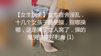 [MP4]麻豆传媒-无法忘怀的性事 前女友婚前偷情 插入她的紧致粉穴