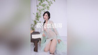 [MP4/476MB]5月家庭偷拍非常会玩的年轻妇妻每次做爱前让媳妇穿上情趣内衣一块看视频热身躺在地铺做爱