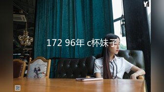 《价值千元女神重磅》推特抖音快手全网同名极品网红福利姬Naimi奶咪9月-10月私拍，各种整活道具紫薇无毛粉屄流白浆