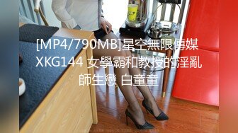 [MP4/790MB]星空無限傳媒 XKG144 女學霸和教授的淫亂師生戀 白童童