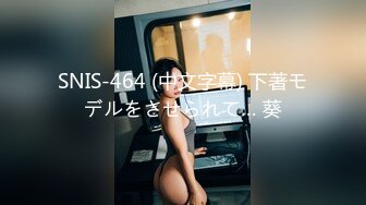 【新片速遞 】巨乳少妇露脸啪啪做爱，帅气男主舔逼狂魔 花样插嘴，女上位打桩起来[1012M/MP4/02:07:14]