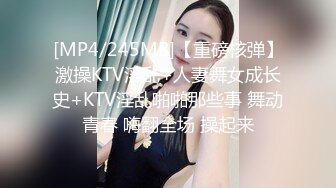 OnlyFans 短发妹子【Kitty】最新性爱啪啪订阅福利视频3