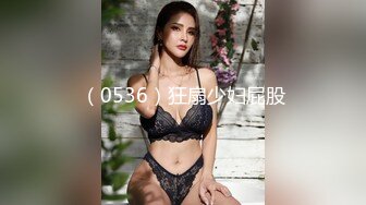 纹身哥深夜回家强操已经睡觉的极品女友各种姿势啪啪~1