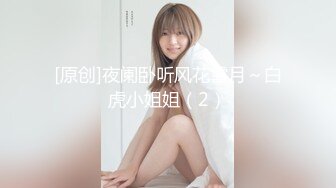 【自整理】欧美大龄熟女骚母狗，奶子和屁股都挺壮实的！【267V】 (15)