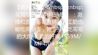 [MP4/267M]12/8最新 女神揉奶玩逼仰天视角抽插骚穴呻吟可射不要错过VIP1196