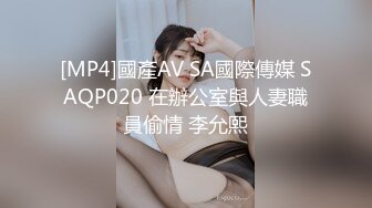 UT极品粉穴美女僮僮性感网袜红高跟和大款走私(VIP)