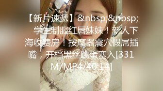 学生妹探花李白-❤️酒店约操22岁刚毕业大学生一脸诚恳说是马上过年了想赚外快