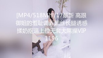 [2DF2] 伪娘琳儿被小胖哥撕破黑丝坐骑爆操 干累了深情缠绵相互抚慰一下 - soav_evMerge[MP4/92MB][BT种子]