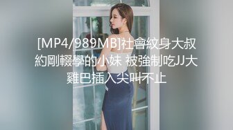 【深情探花】外围场，运动型美女，风骚配合度满分，被操的鬼哭狼嚎，这钱不好挣啊