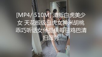 商场女厕偷拍 T恤长发小美女屁屁又大又肥 阴唇又厚又黑 逼毛茂盛