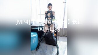 【新速片遞】 私房七月新流出国内某体检中心 ❤️偷拍各式美乳少女少妇心电图检查后续流出部分[493MB/MP4/01:07:58]