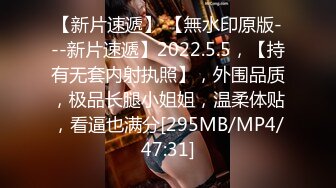 [MP4/1120M]2/16最新 泄密流出天津大学生沈佳惠与胡子哥的视频流出VIP1196