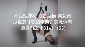 精品推荐！约来两个极品妹子激情4P，两男两女场面很激烈