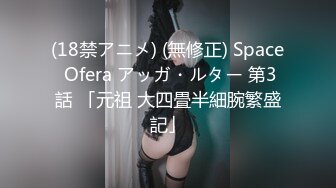 星空传媒房东怀了我的孩子北漂真苦软饭真香-何苗720P高清原版