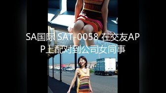 韩国afreecatv【阿丽莎】多视角坐莲骑乘热舞~各种角度特写~能吸干你【71V】  (16)