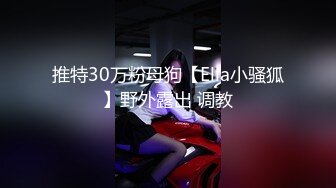 人美逼受罪，身材这么好，奶子那么大，逼逼肯定已经身经百战了[77P/925M]