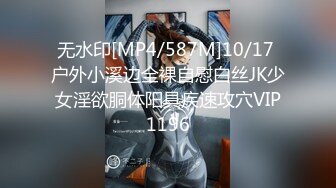 [MP4]麻豆传媒 MTVQ23 只是炮友关系 EP2 初次相遇巨乳洗面 啤啤