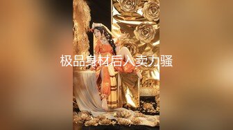 五月份作品精选