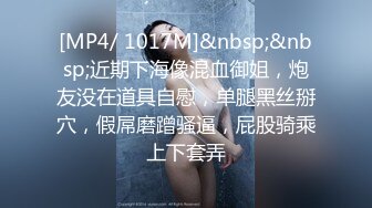 气质美女~妖艳十足【妖姐姐】美白大长腿~妖娆掰逼抠穴自慰 (3)