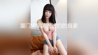 天菜帅哥厕所撸射