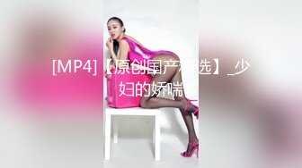 这姐姐真不错【极品御姐】【刀刃呀】合集，身材好，艳舞诱惑，家中洗澡卖骚，舞蹈专业 (3)