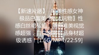 STP33959 极品双飞！黎菲儿 Tiny 閨蜜狂歡約砲之夜 全站首部CCR真洋屌41分钟高清完整版！一大屌帅气洋帅哥 大战两个漂亮骚女双飞