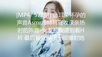 [MP4/1140M]7/28最新 名媛方子萱与金主视频通话脱衣露奶掰逼怂镜头给你看VIP1196