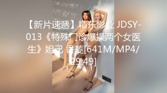 [MP4/1.07G]8-8 91张总真实约啪长腿女神，刚开始高冷，床上调教好笑呵呵各种姿势都很配合