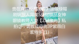 欧美重口味各色素人与半专业女自拍玩法合集【481V】 (22)