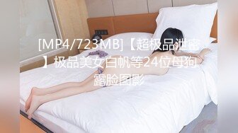 [MP4/723MB]【超极品泄密】极品美女白帆等24位母狗露脸图影