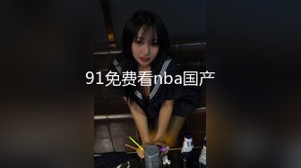 [MP4/1.1GB]制服誘惑 極品JVID淫女情色癡女警 唐嫣 掰開雙腿要妳掏槍幫妳足交 迷人網絲粉色乳粒 142P1V