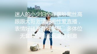 万人求档推推网红亚裔猛女soul69[346P+141V/1020M]