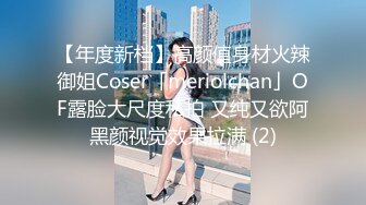 大B哥网约上门服务的应召女郎苗条妹子口嗨一级棒把B哥吹的直呻吟年轻力胜大肉棒各种体位搞也不射国语