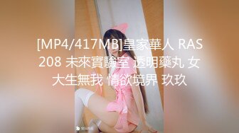 最新2024无水首发！推特极品超强医生女S【神罚大人】极限调教合集，火少鸡巴毛龟头穿刺马眼调教精尿混合喂食等骇人操作