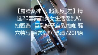 放浪传媒 FX-0014 闷骚女上司强制诱惑羞涩男下属