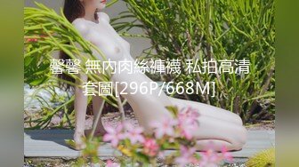 馨馨 無內肉絲褲襪 私拍高清套圖[296P/668M]