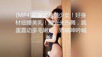 女神堕落了真痛心，【琪琪大学生】繁忙的一周，是谁对女神下手这么狠，一点儿也不怜香惜玉