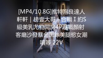 [MP4/10.8G]推特泡良達人軒軒｜榜壹大哥｜合輯Ⅰ約S級美乳尤物開房4P混戰顏射 客廳沙發暴肏黑絲美腿慾女潮噴等 22V