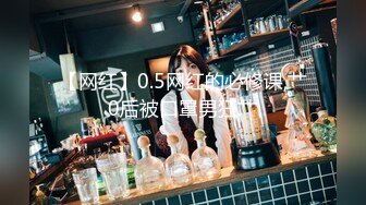 抖阴学院.第6期.胸器争霸夺百万现金.小哥哥艾里.孟若羽