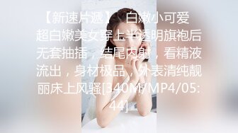 [MP4]STP31857 果冻传媒 91KCM126 痴女母狗以逼报恩之现代聊斋 优娜 VIP0600