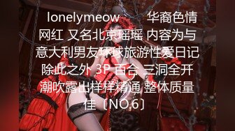 【AI换脸视频】迪丽热巴 公司高层的下属女奴隶