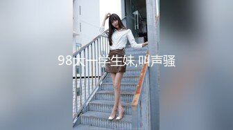 大像传媒之大象号移动诊疗室1-奈奈