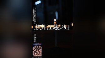 【新速片遞】&nbsp;&nbsp;Onlyfans无数人幻想的泰国爆乳女神Ninu雪白硕大G杯巨乳全方位抓揉大奶让人心痒难耐[2.1G/MP4/59:33]