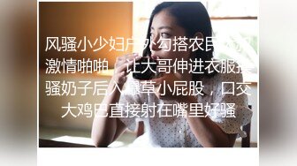 00后嫩妹第一次见这么大的鸡巴，被干的哭声都出来了