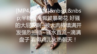 [MP4]果冻传媒-语文老师淑女老师渴望性高潮只身下海拍AV-新人徐洛瑶