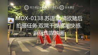 【3_3】成都高校基友群,小帅哥被同学轮插