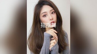 探花系列-酒吧啤酒销售小妹被约到酒店就是一顿爆操