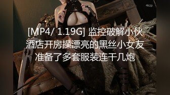 [MP4/ 511M]&nbsp;&nbsp;肉嘟嘟的奶胸妹子和纹身男友无套，卖力再超多姿势角度操逼