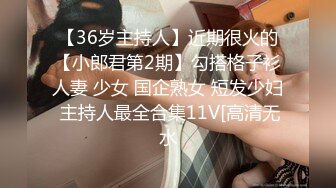 《顶级淫乱聚会》火爆网红imhot解锁私拍，极品性瘾美少妇，怀孕了还进行5P运动，轮番上阵内射刷锅，一起动手谁也不闲着