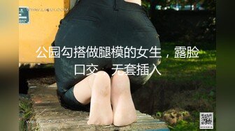 冠希传媒GX-010轮奸同学的熟女妈妈